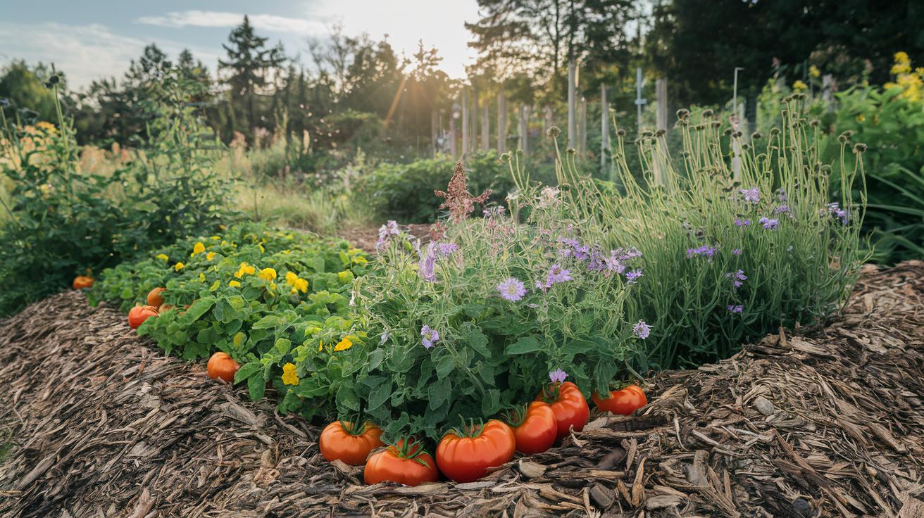 Sustainable Garden Practices to Prevent Vegetable Garden Pest Outbreaks.jpg