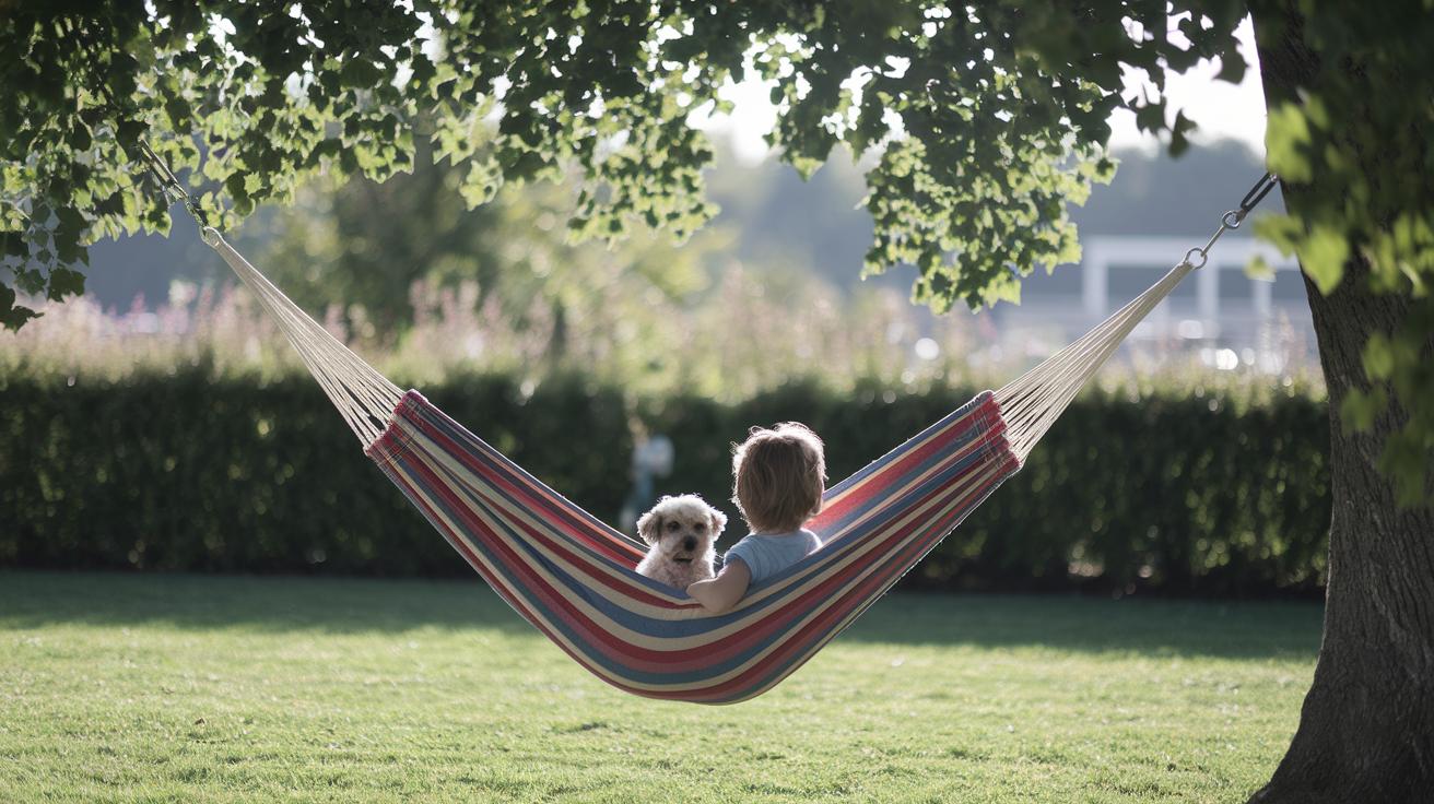 Typical Weight Capacities of Garden Hammocks.jpg