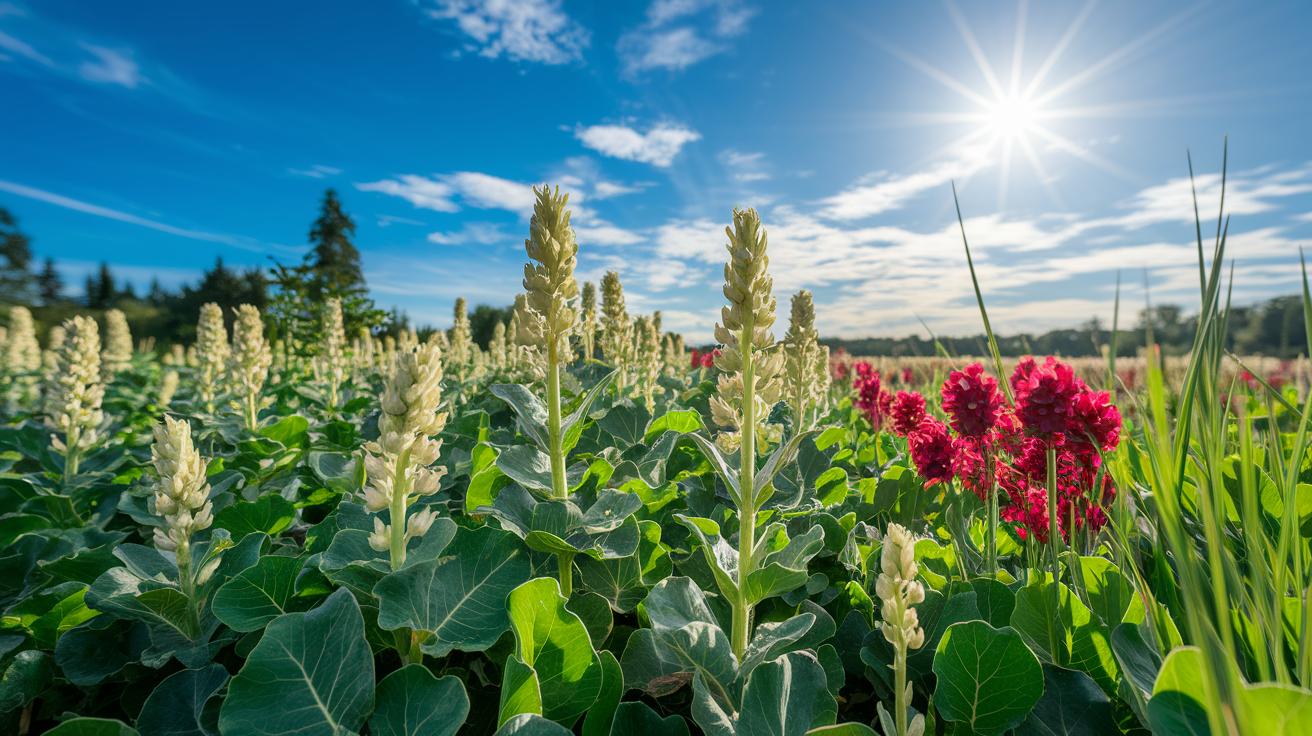 Using Cover Crops as Organic Soil Amendments.jpg