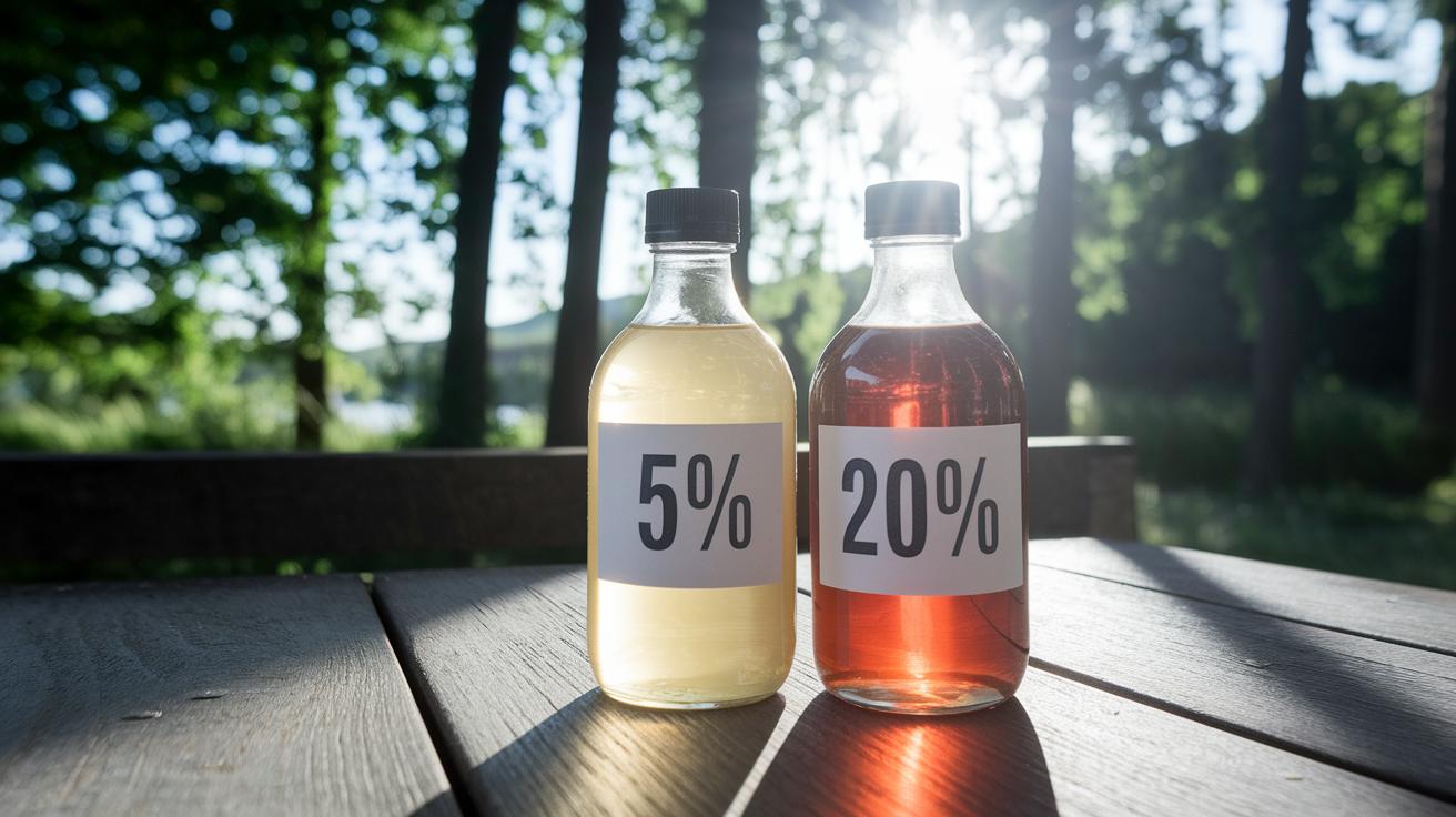 Vinegar Concentration and Acid Strength for Weed Control.jpg