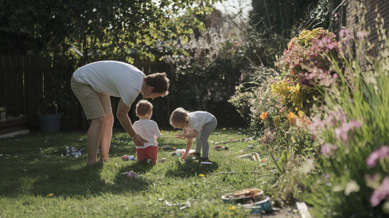 Adult Facilitation and Safety for Backyard Scavenger Hunt Activities.jpg