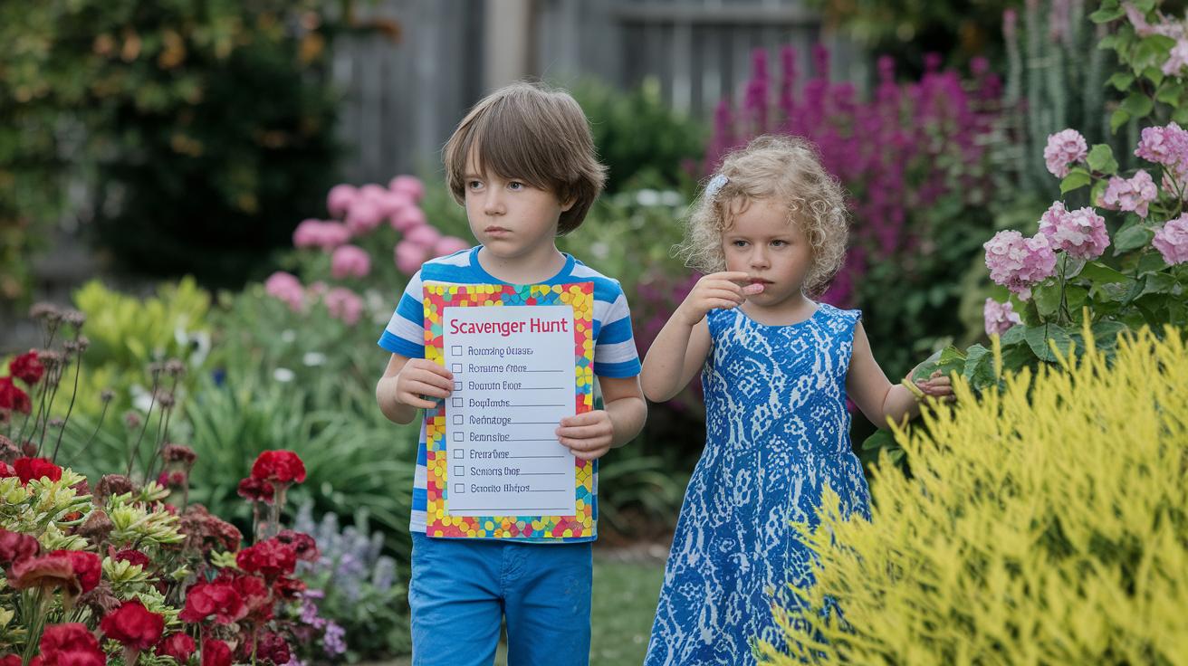 Age-Specific Garden Scavenger Hunt Printables.jpg