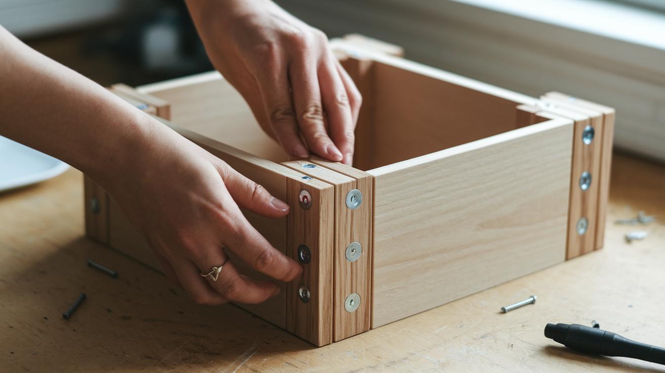 Assembling  Installing Your Modular Vertical Garden Panels.jpg