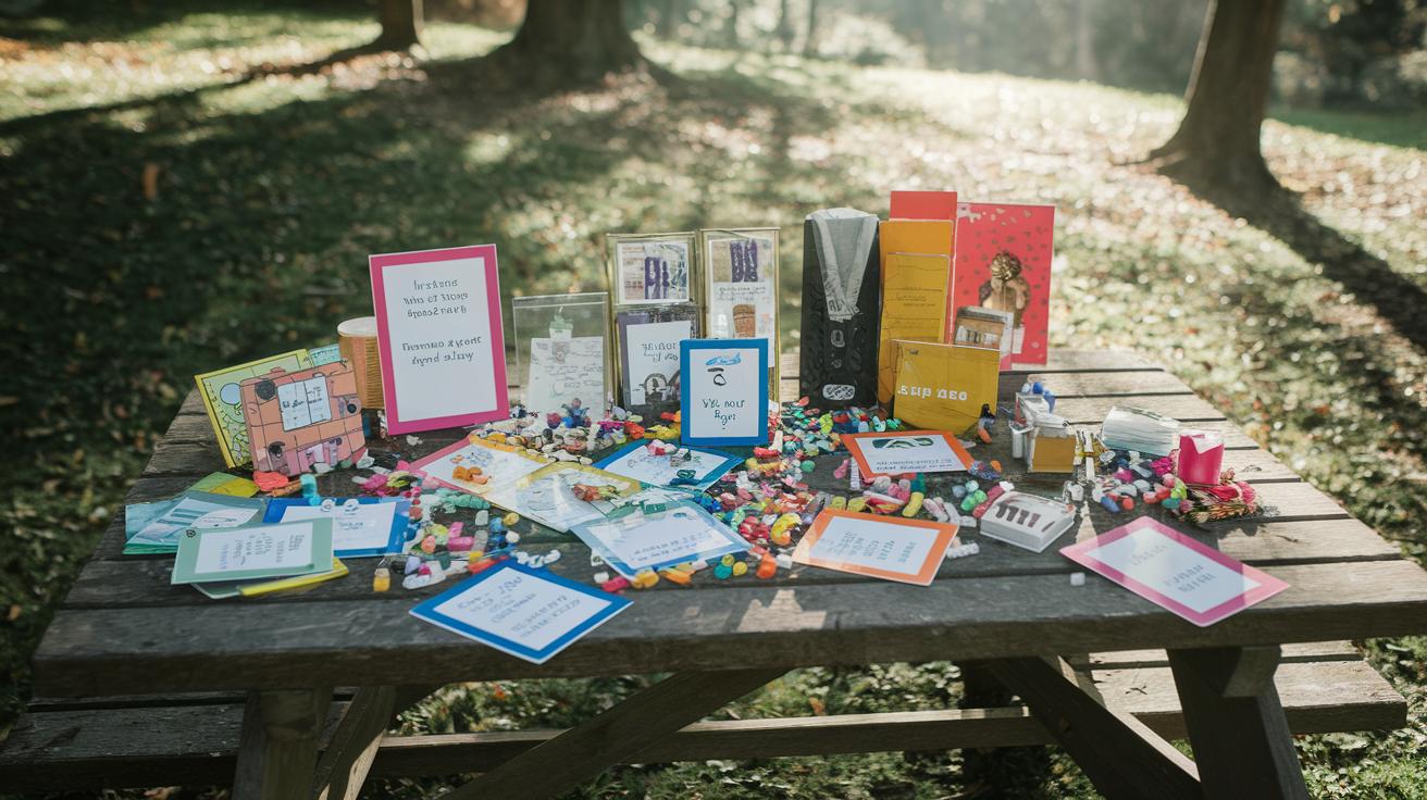 Assembling Your Backyard Scavenger Hunt Supply Kit.jpg