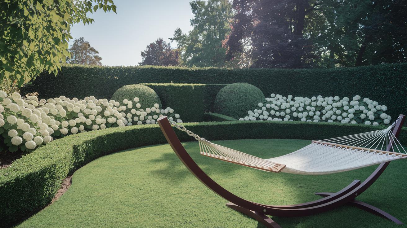 Backyard Hammock Plant Ideas Shrubs  Perennials.jpg