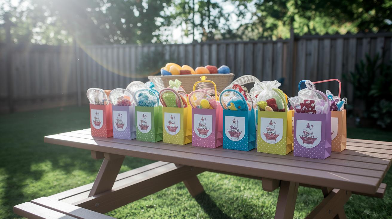 Backyard Scavenger Hunt Prize Ideas and Rewards.jpg