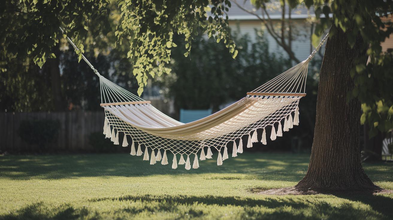 Best Practices for Drying, Weatherproofing, and Storing Your Backyard Hammock.jpg