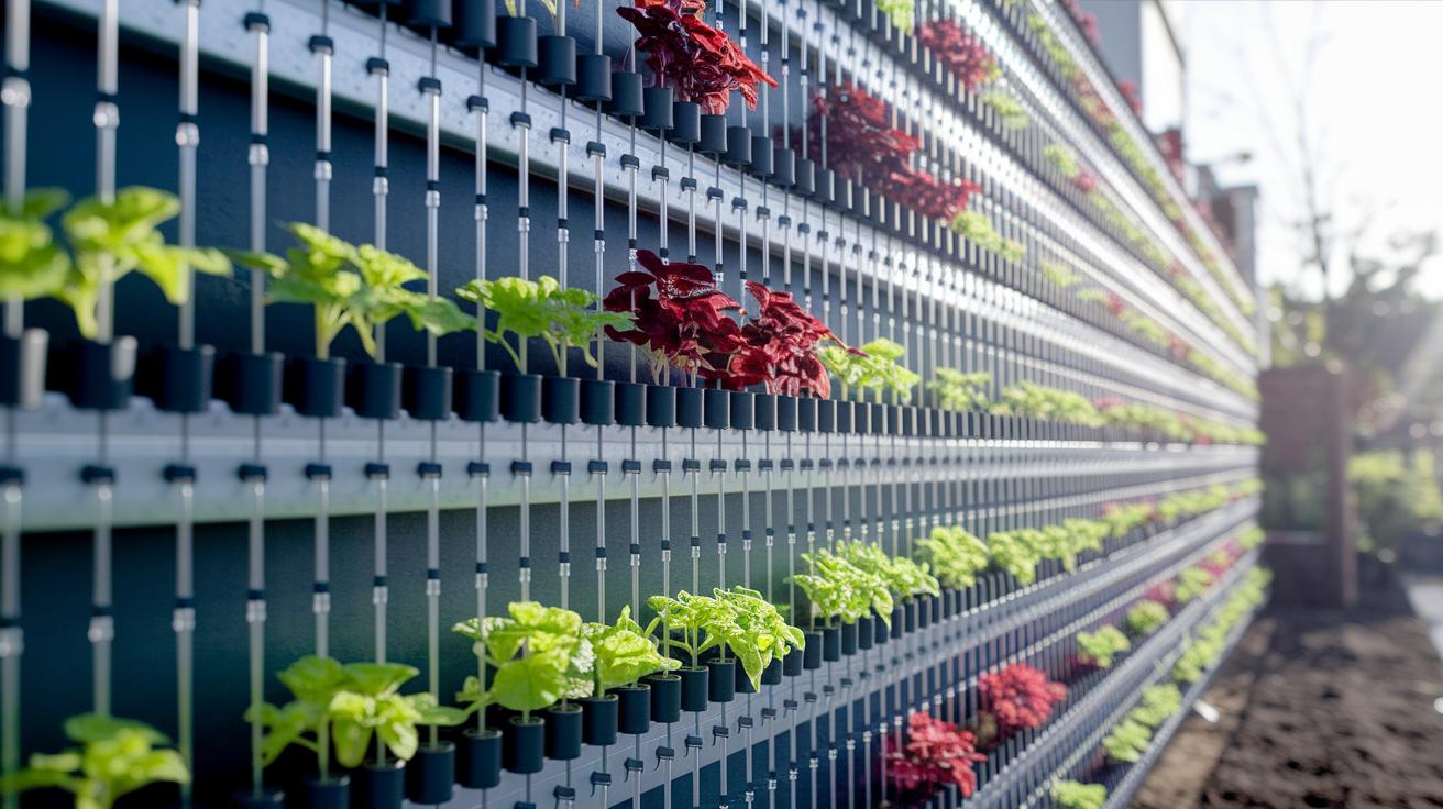 Budget Estimates and Recommended Brands for Vertical Irrigation.jpg