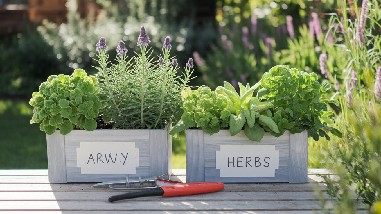 Building a Year-Round Pruning and Maintenance Calendar for Vertical Herbs.jpg