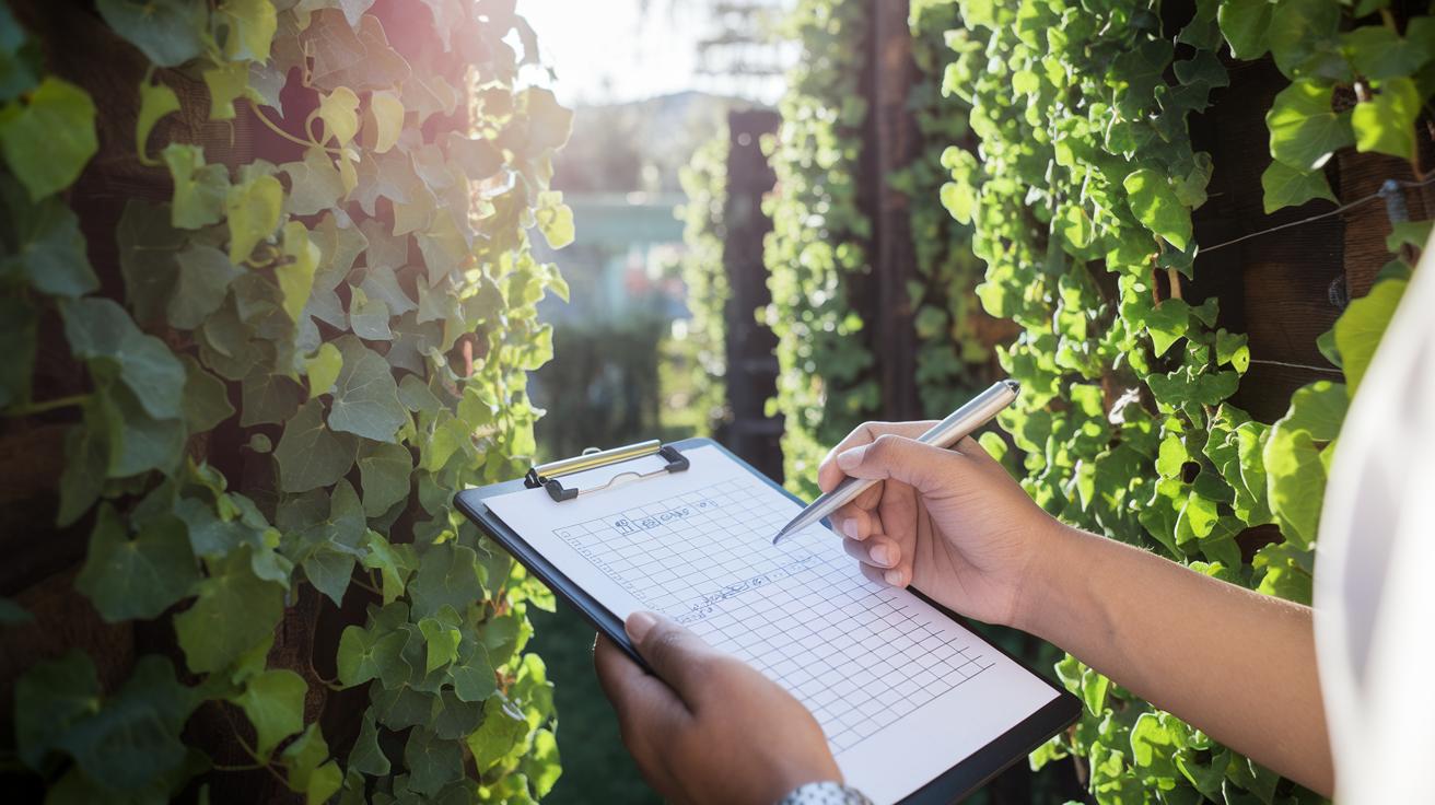 Calculating Water Flow, Layouts, and Component Planning.jpg