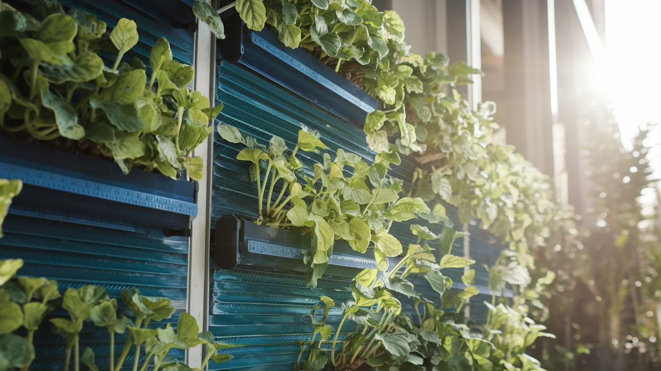 Capillary Systems and Wicking Solutions for Green Walls.jpg