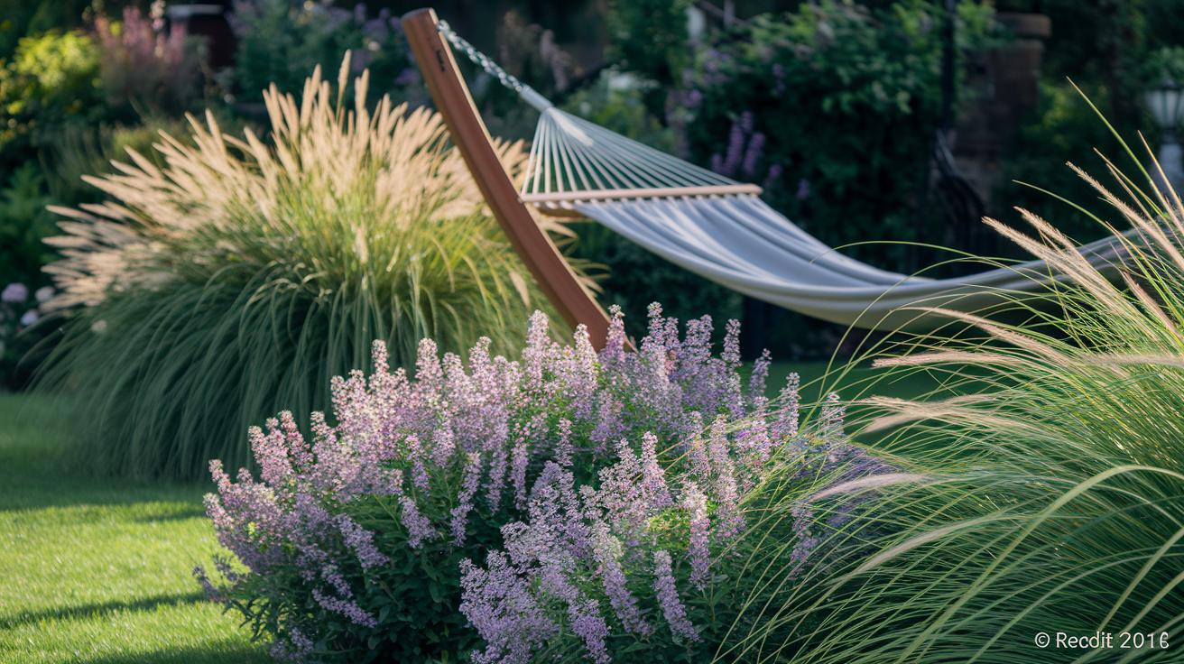 Care, Soil Preparation, and Watering Guidelines for Hammock Plants.jpg