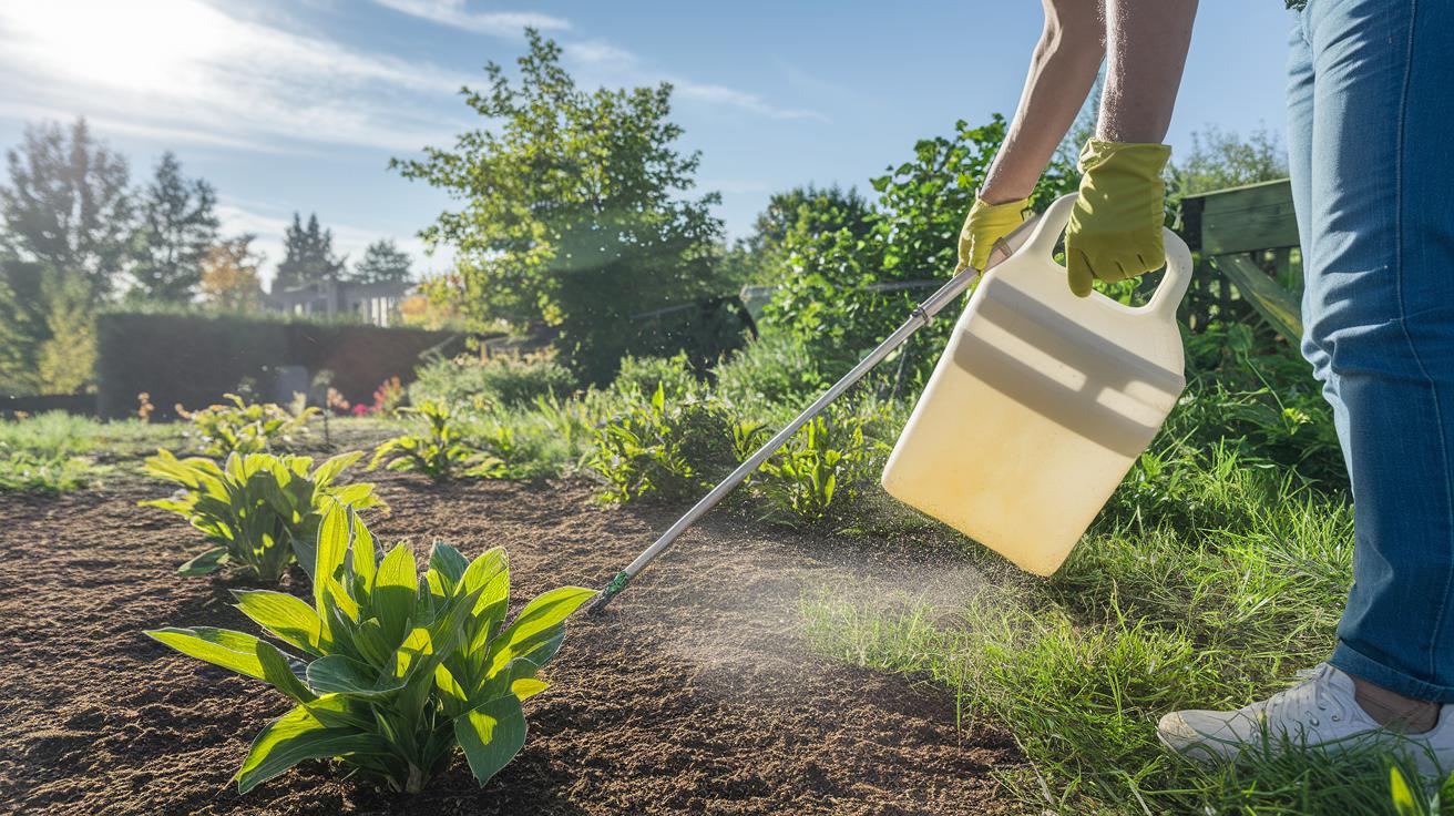 Chemical and Natural Weed Control Options During Renovation.jpg