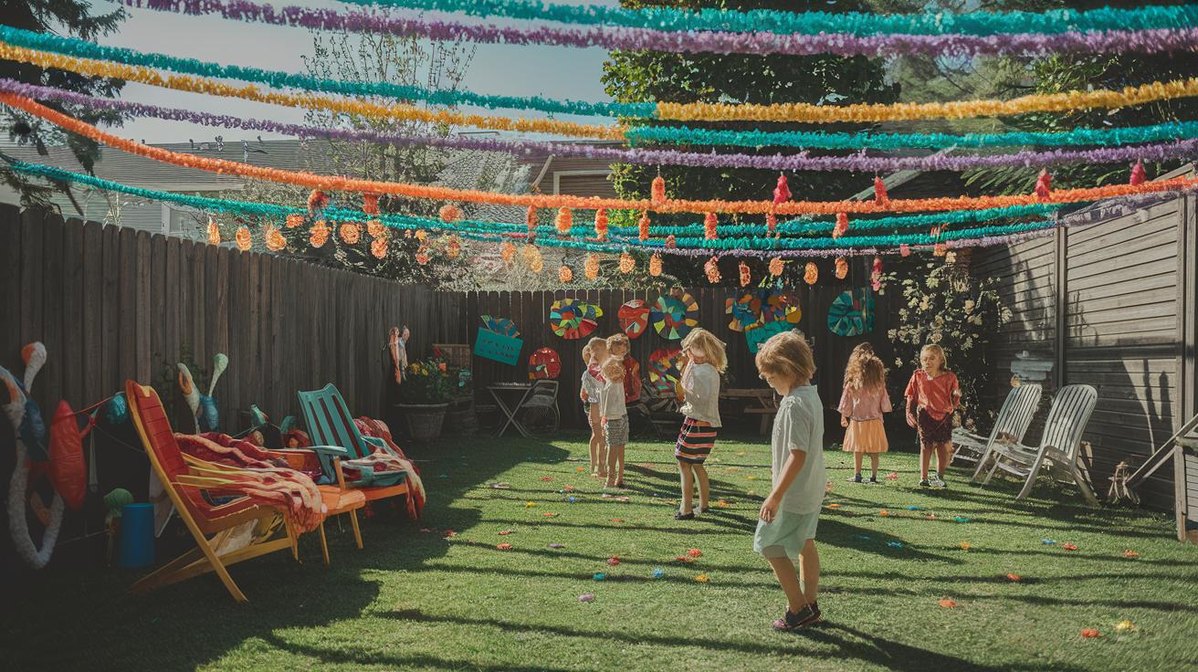 Choosing a Backyard Scavenger Hunt Theme.jpg