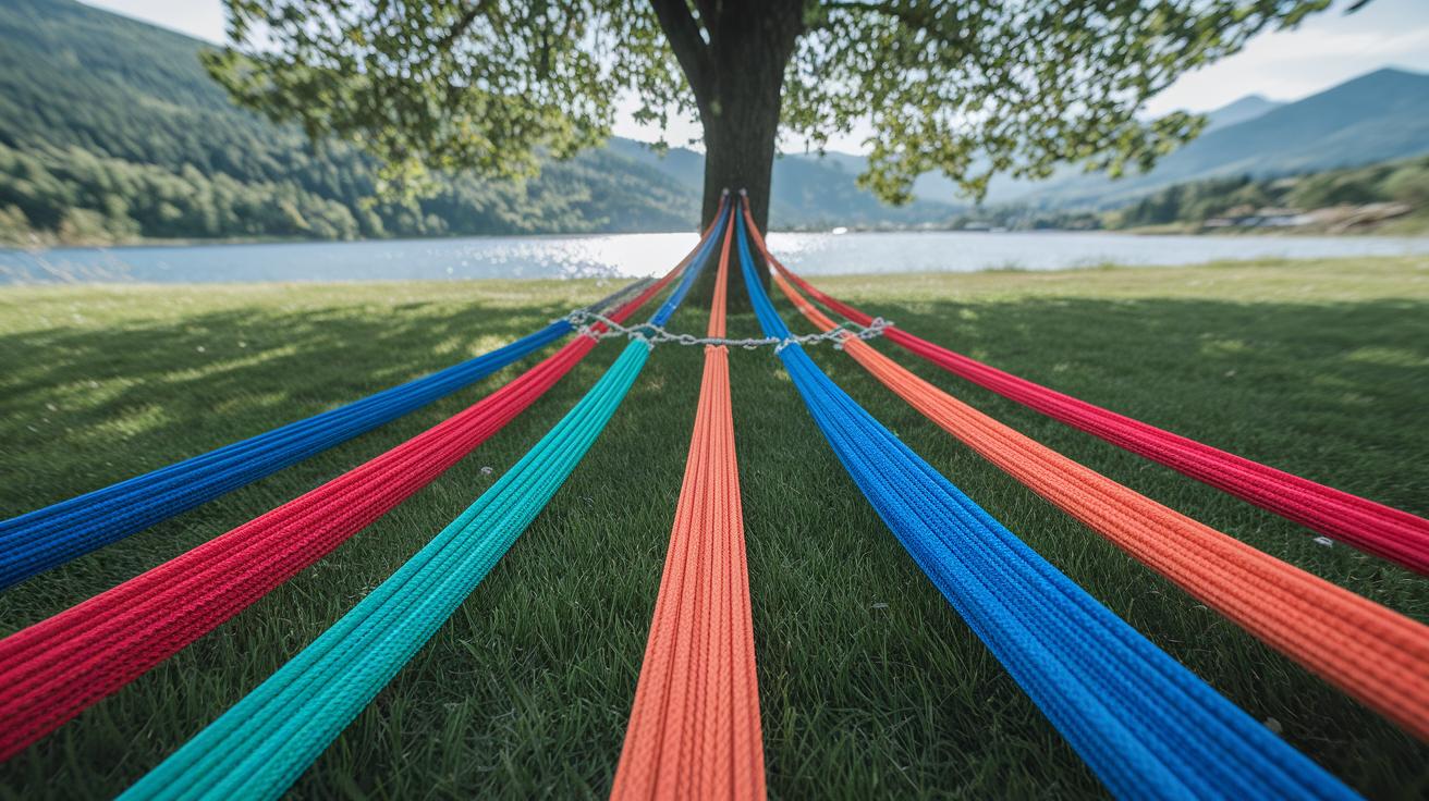 Choosing the Right Hardware Straps, Ropes, and Hooks.jpg