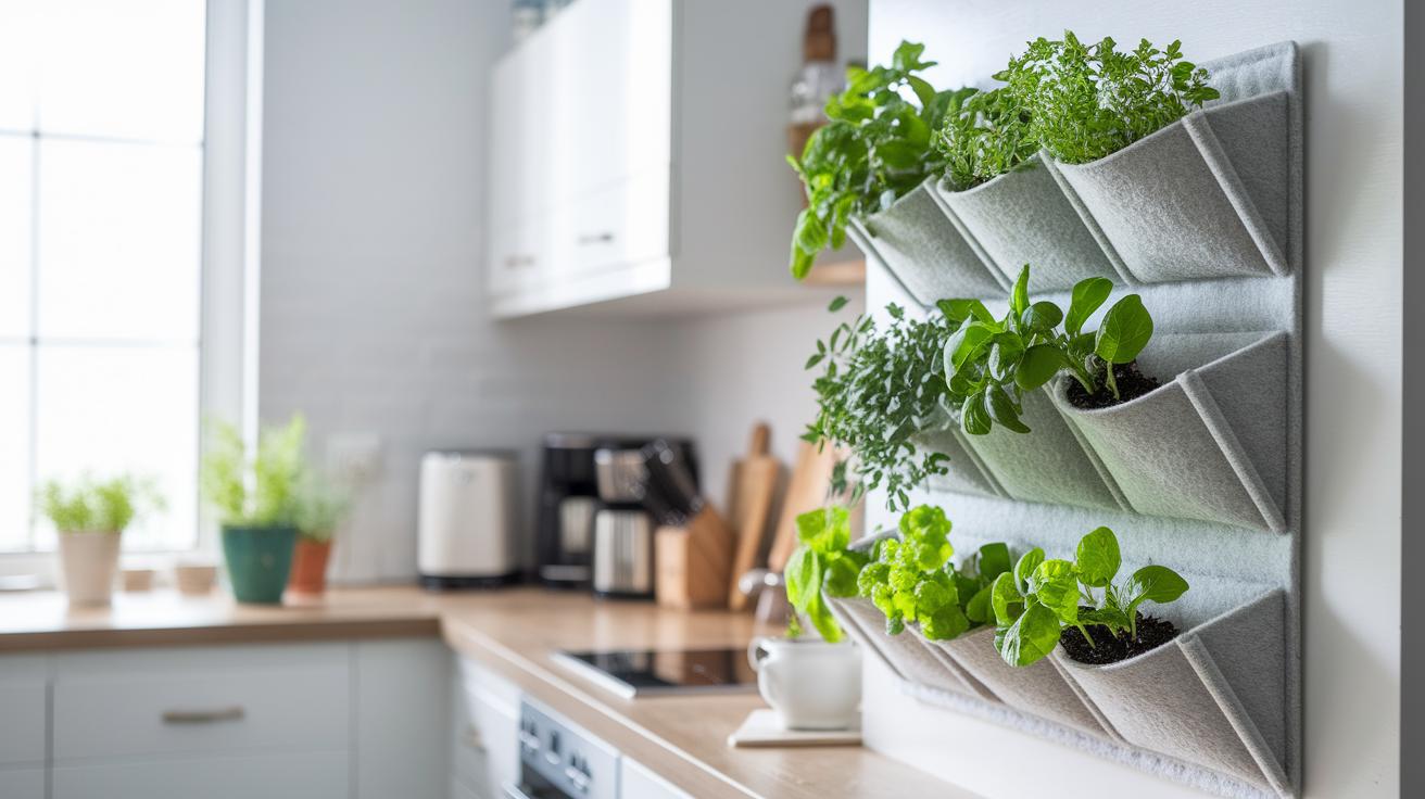 Comparing Vertical Garden System Types.jpg