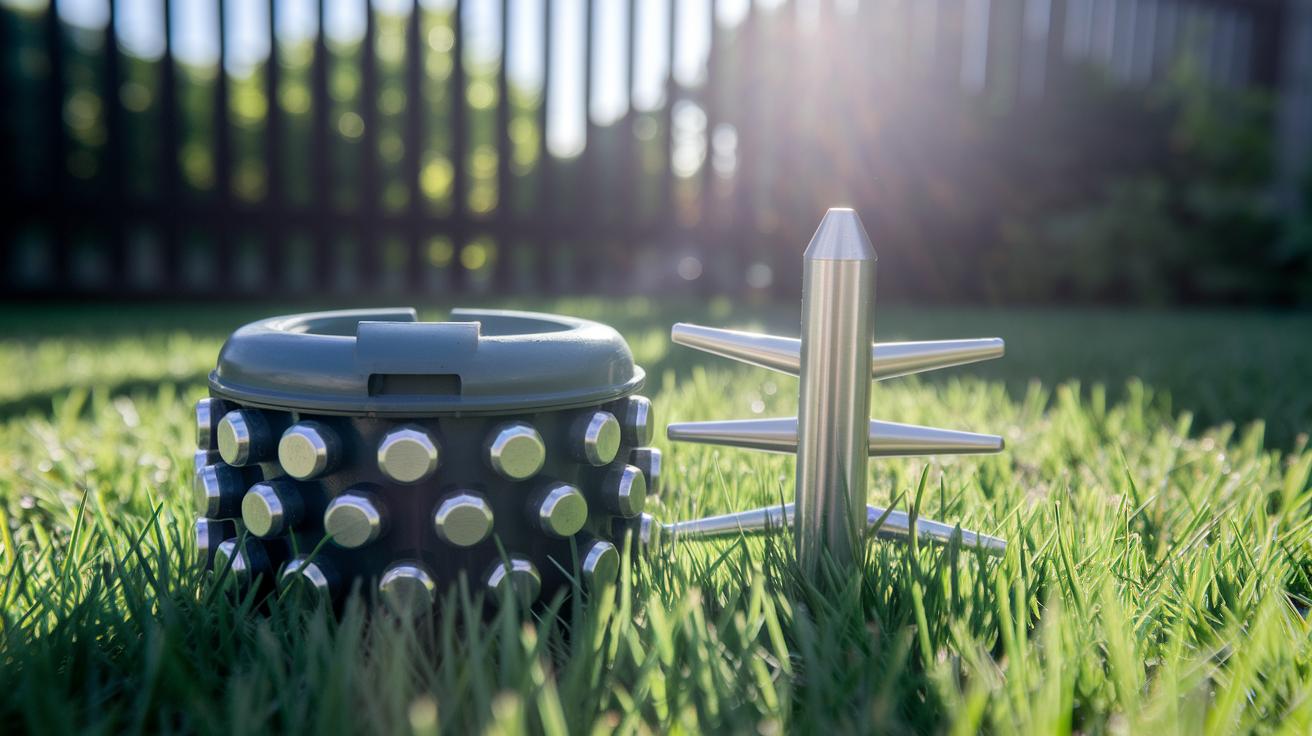 Core vs Spike Aeration Pros and Cons Side-by-Side.jpg