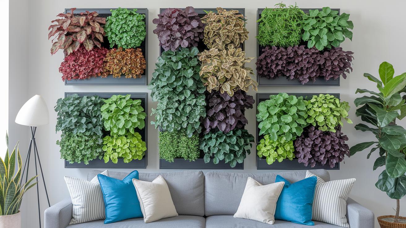 Cost Estimation and Budgeting for Vertical Garden Systems.jpg