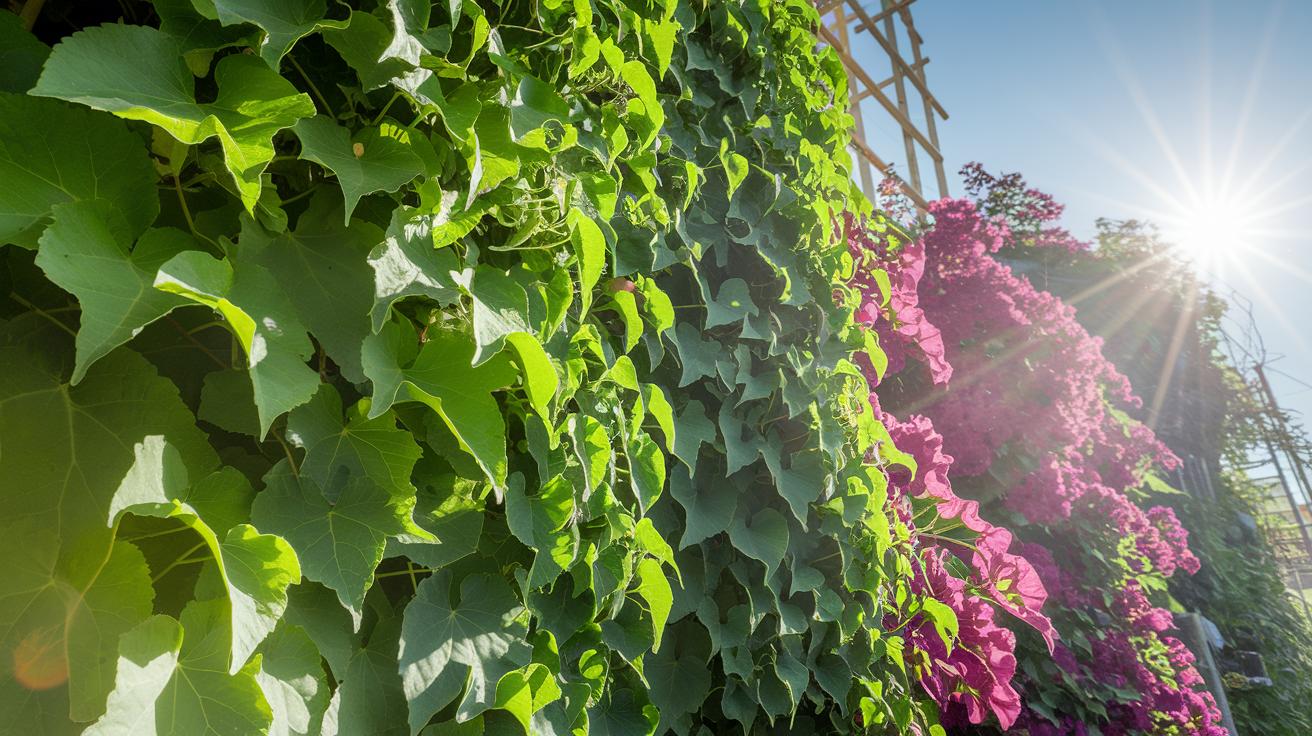 Environmental Requirements for Vertical Garden Climbers.jpg