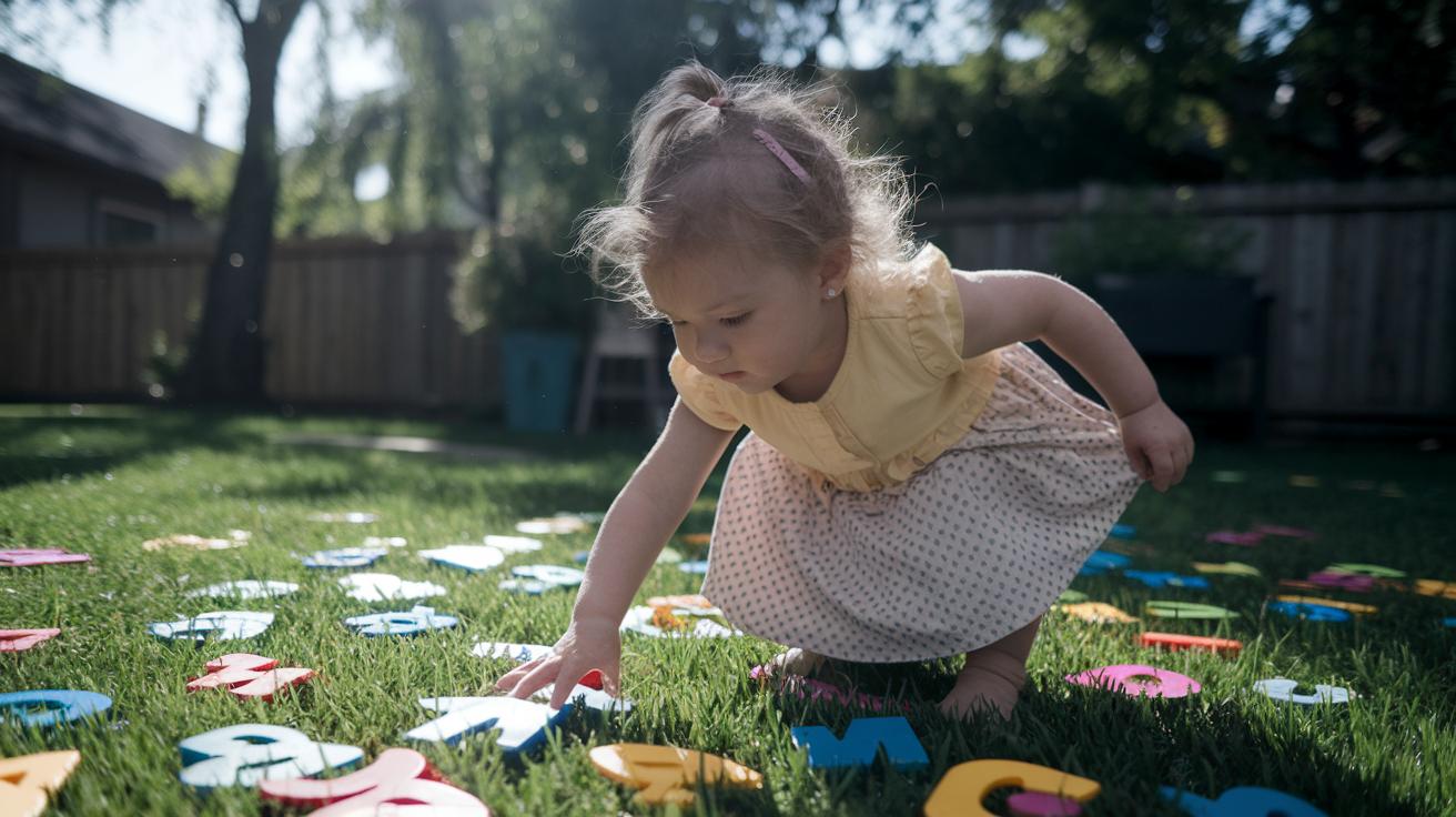 Literacy and Math Backyard Scavenger Hunt Challenges.jpg