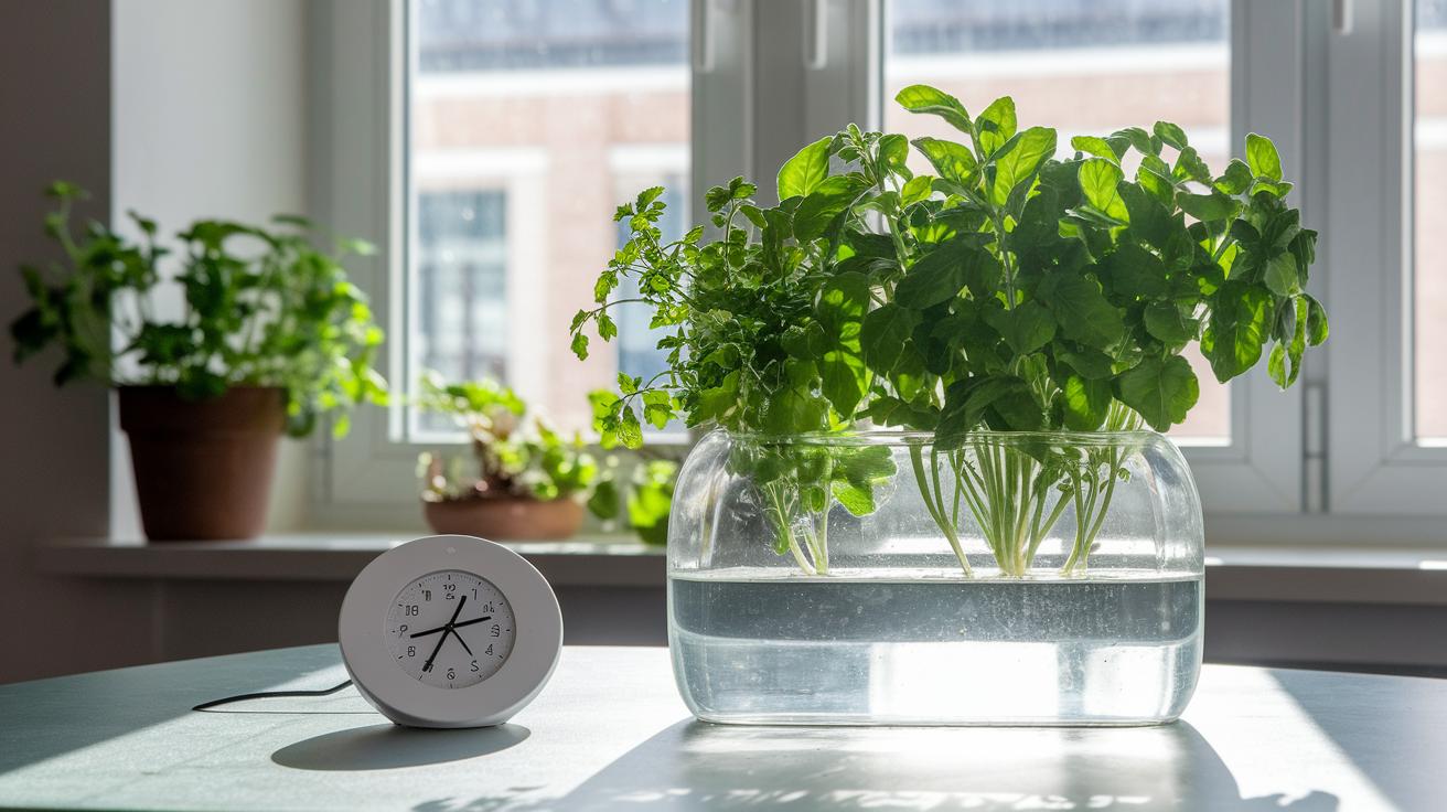 Maintenance and Monitoring of Vertical Herb Garden Fertilization Schedule.jpg