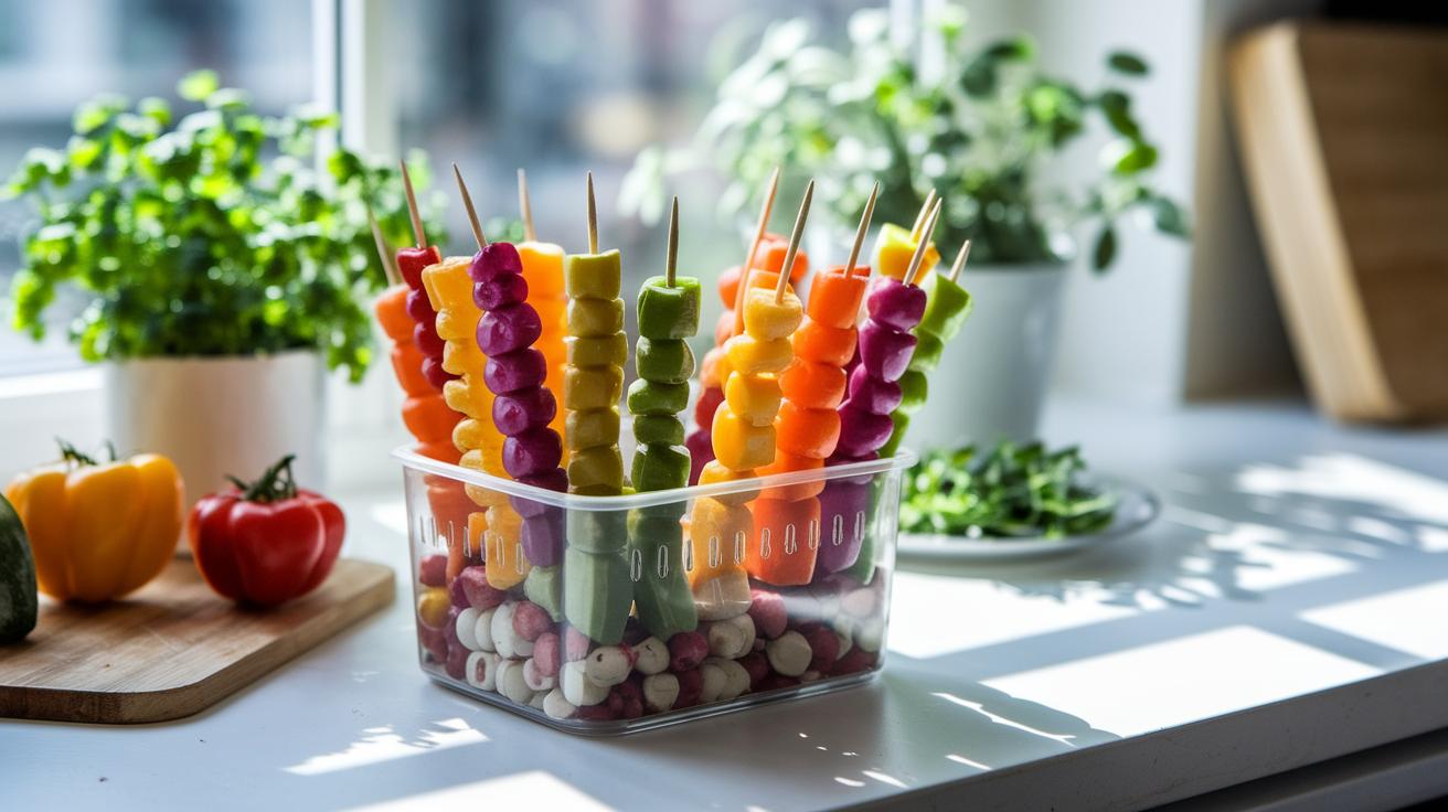 Make-Ahead, Storage, and Reheating Tips for Veggie Skewers.jpg