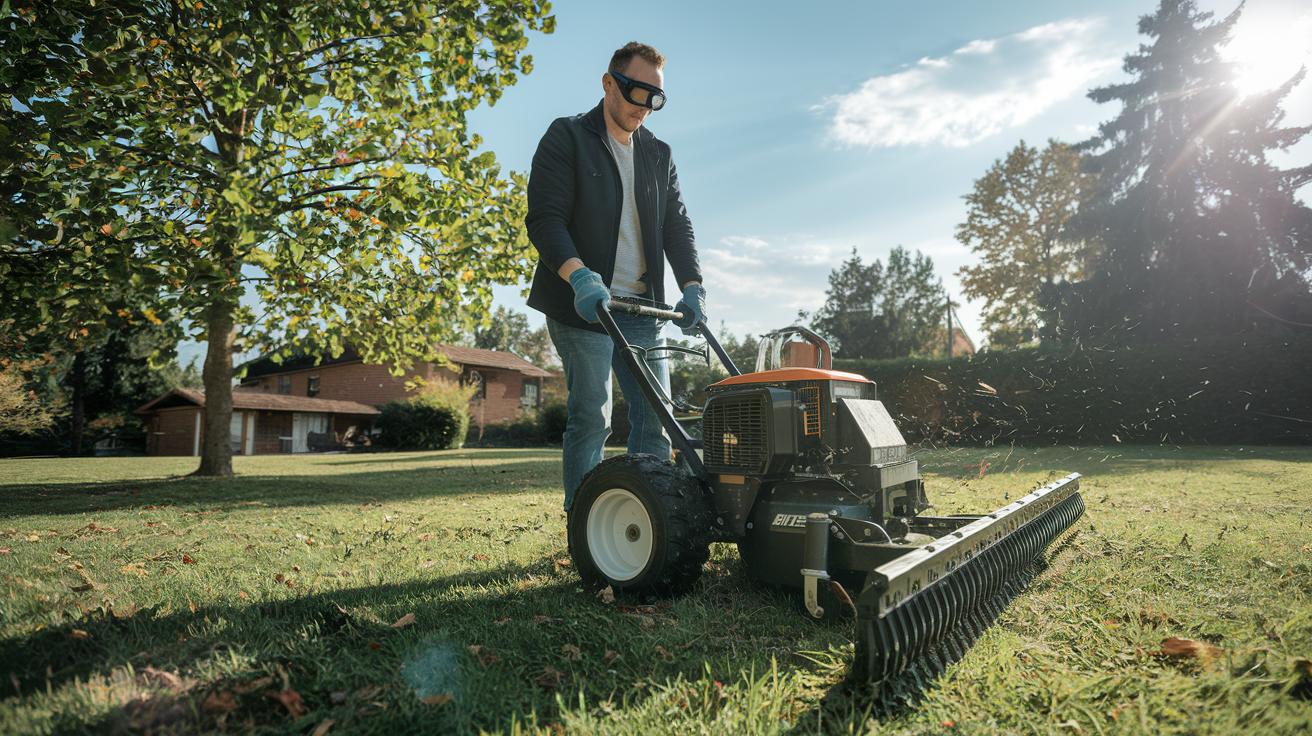 Manual and Mechanical Dethatching Techniques for Thatch Removal.jpg