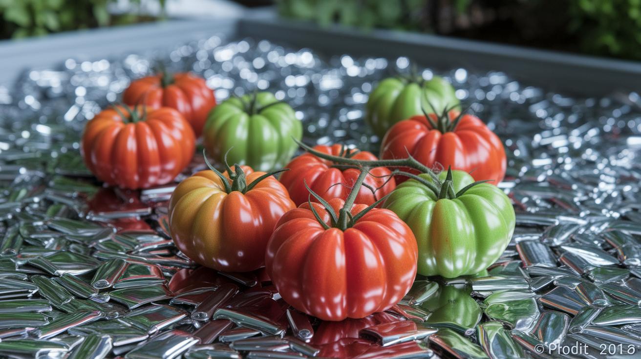Optimal Harvest Techniques and Season Extension for Container Tomatoes.jpg