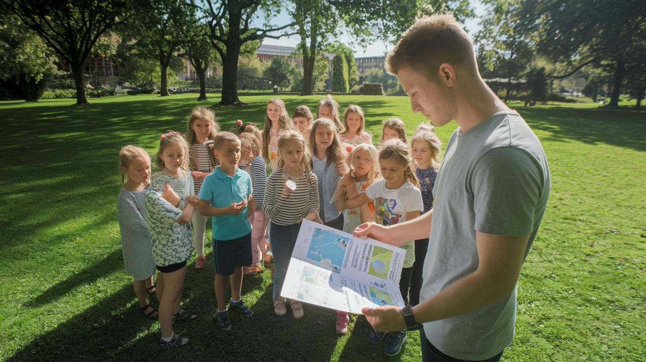 Organizing and Managing Your Plant Scavenger Hunt.jpg