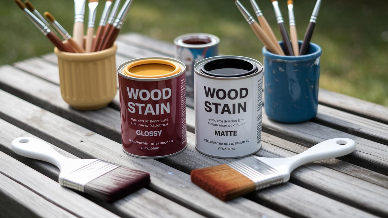 Outdoor Finishing  Weatherproofing for DIY Garden Hammock Stand.jpg