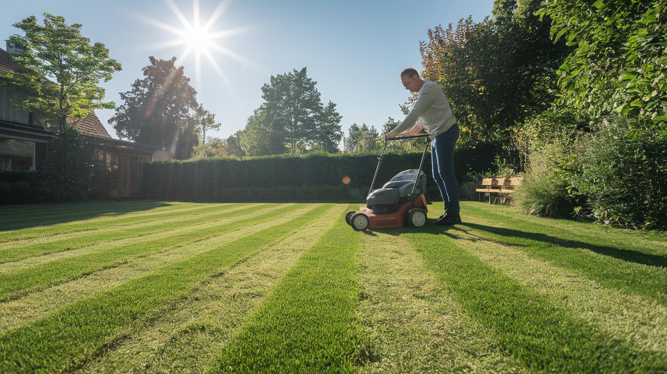 Overseeding and Post-Renovation Care to Prevent Weed Regrowth.jpg