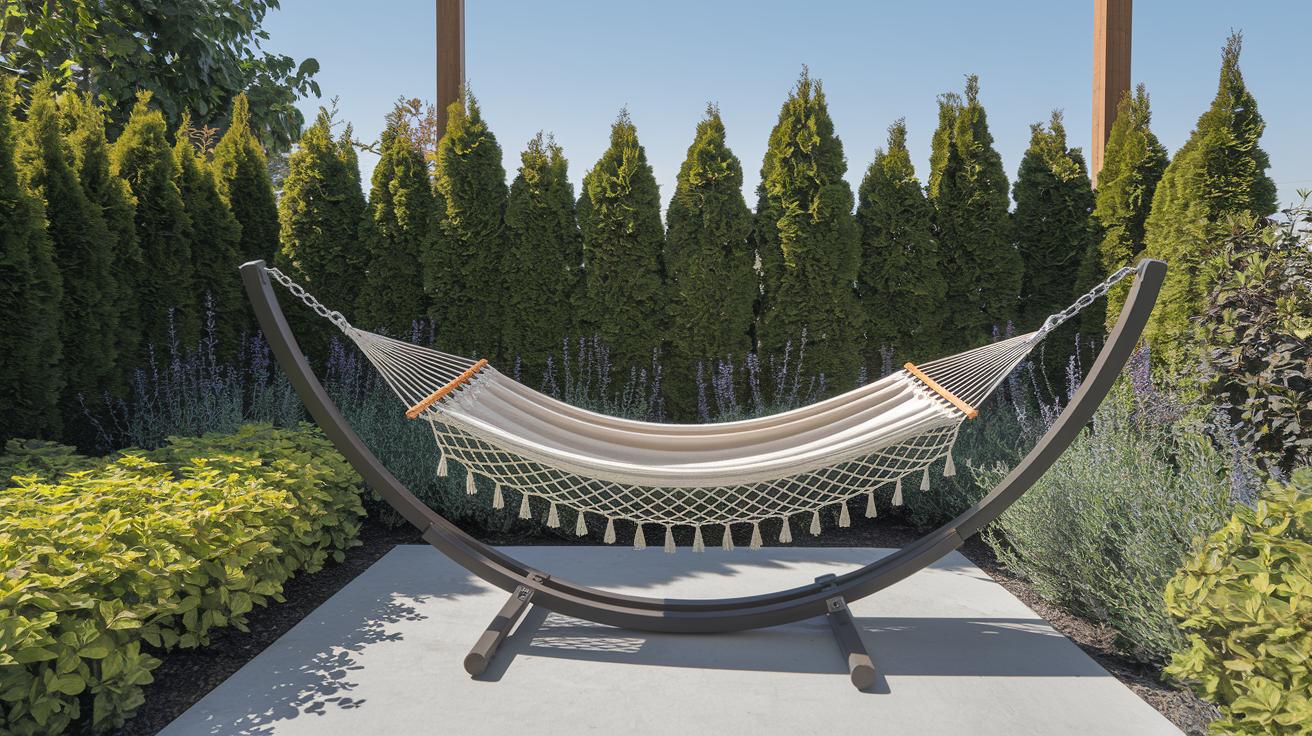 Plant Arrangement Tips Around the Hammock.jpg