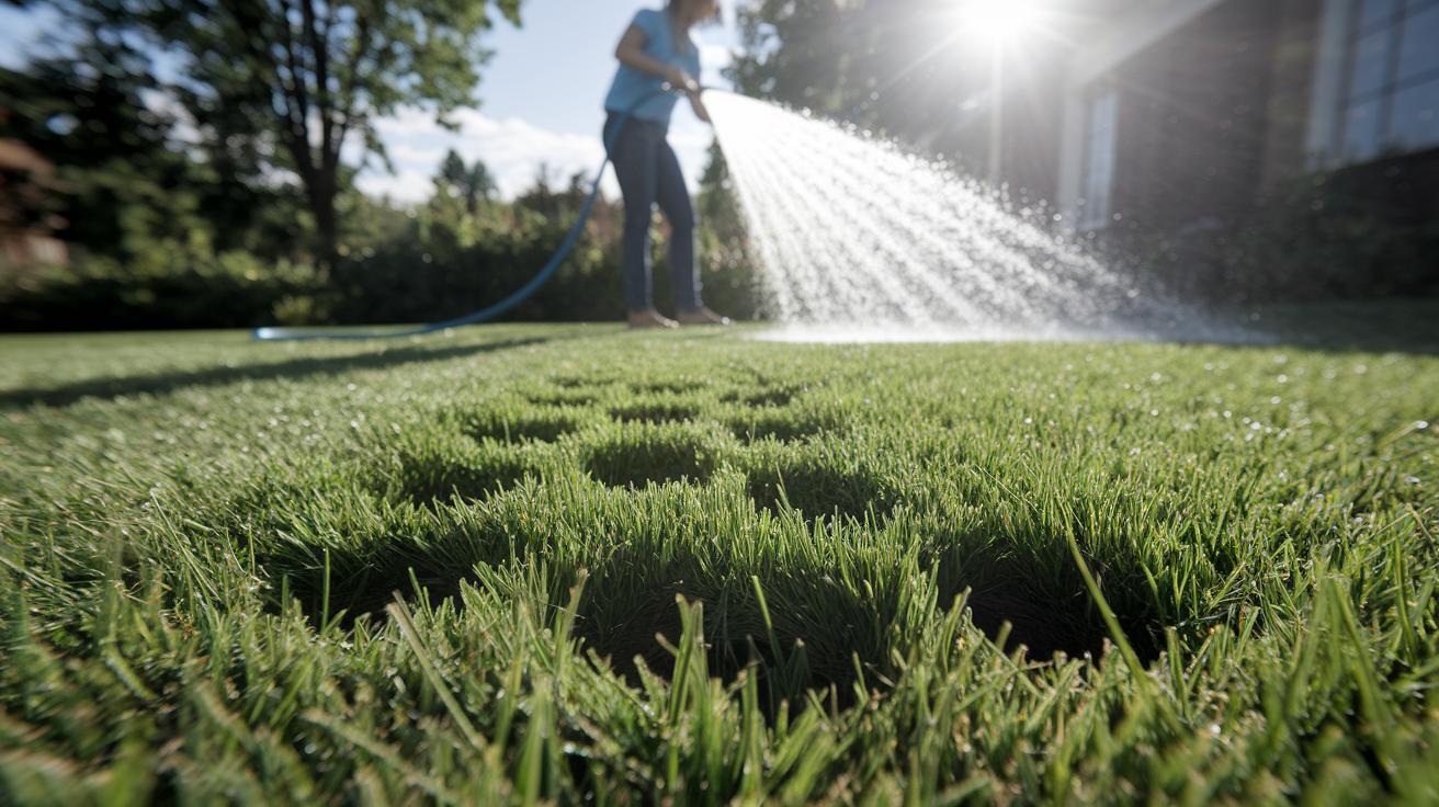 Post-Aeration Care and Maintenance Tips for Lasting Results.jpg