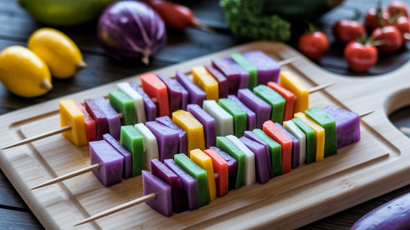 Preparing Vegetables and Skewer Assembly Techniques.jpg