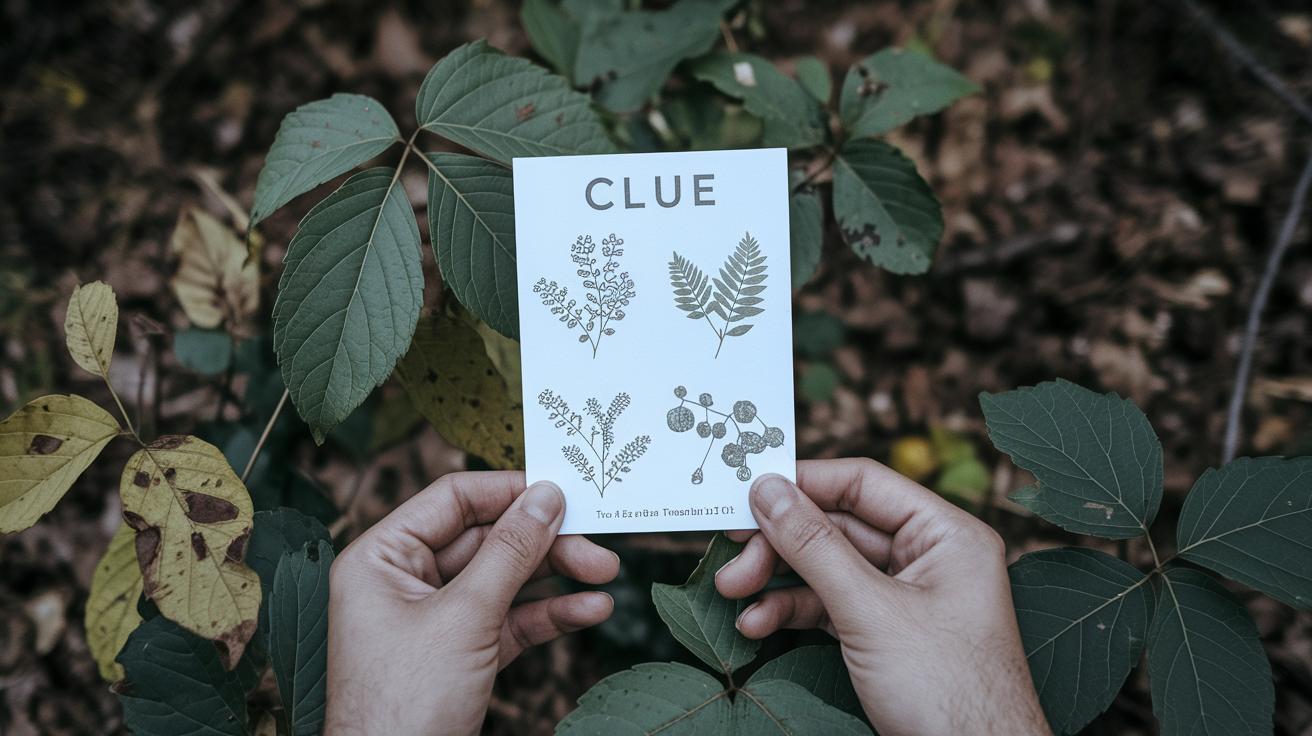 Printable Clue Card Templates for Plant Hunts.jpg
