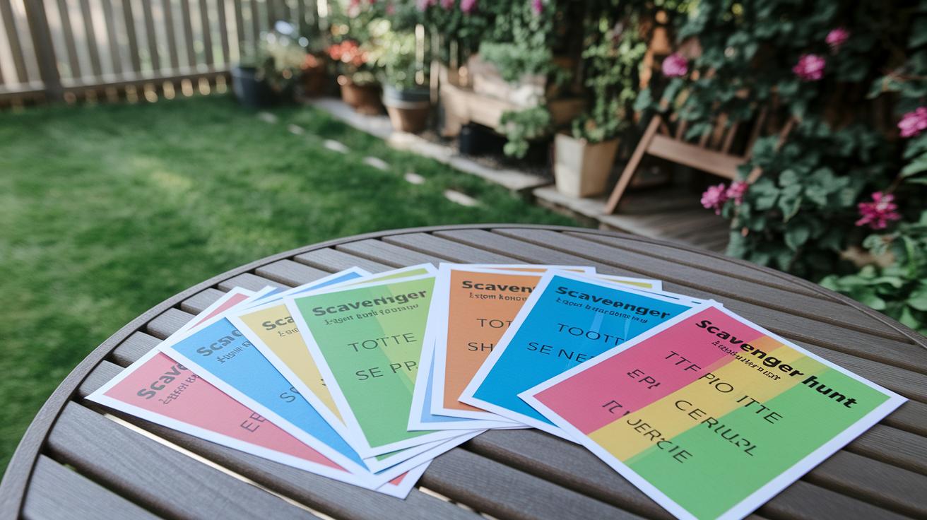 Printable Templates and Visual Aids for Backyard Scavenger Hunts.jpg