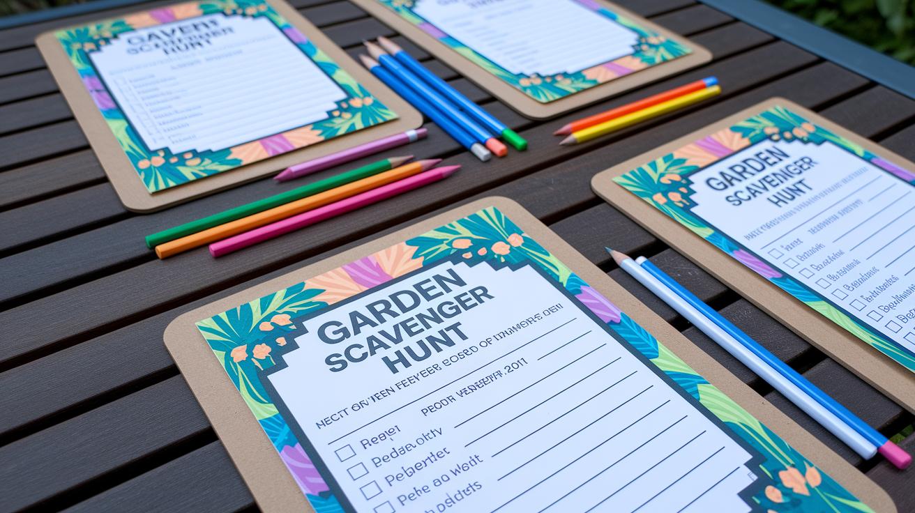 Printing and Setting Up Your Garden Scavenger Hunt.jpg