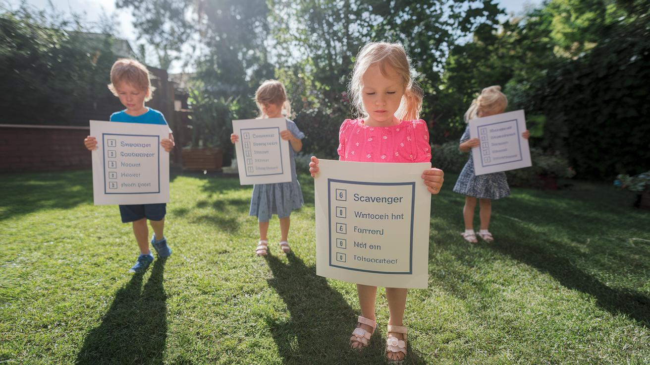 Quick Themes at a Glance.jpg