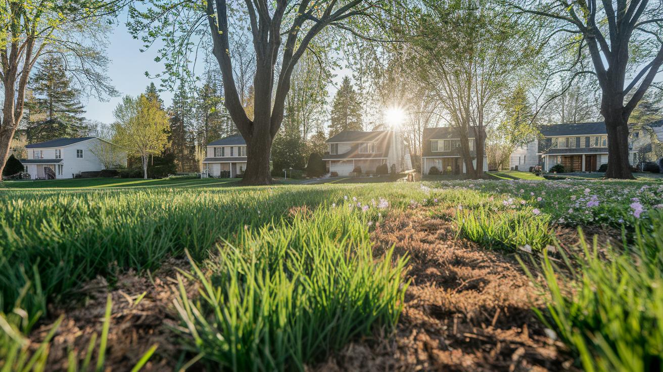 Seasonal Timing for Dethatching Ahead of Aeration.jpg