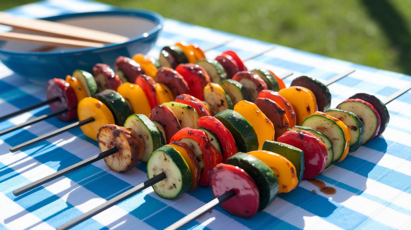 Seasoning Variations and Flavor Profile Tips for Grilled Veggie Skewers.jpg