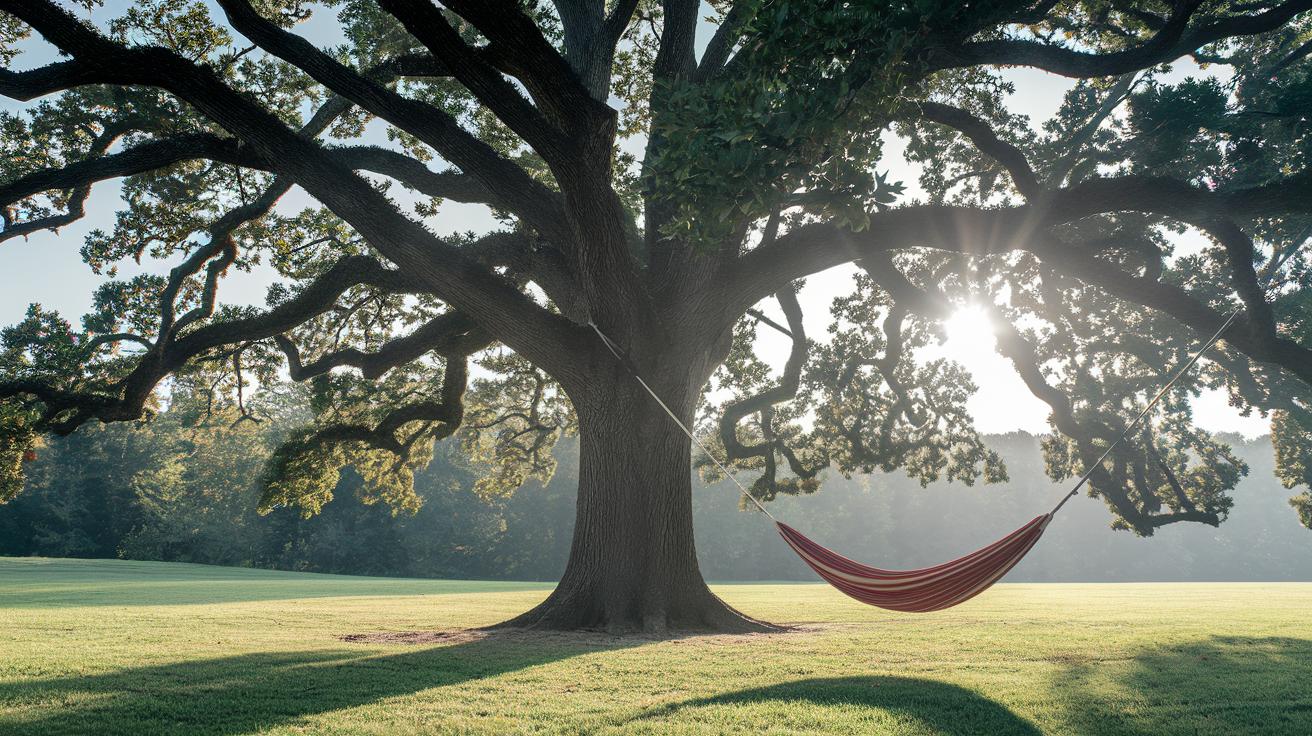 Selecting and Assessing Trees for Hammock Hanging.jpg