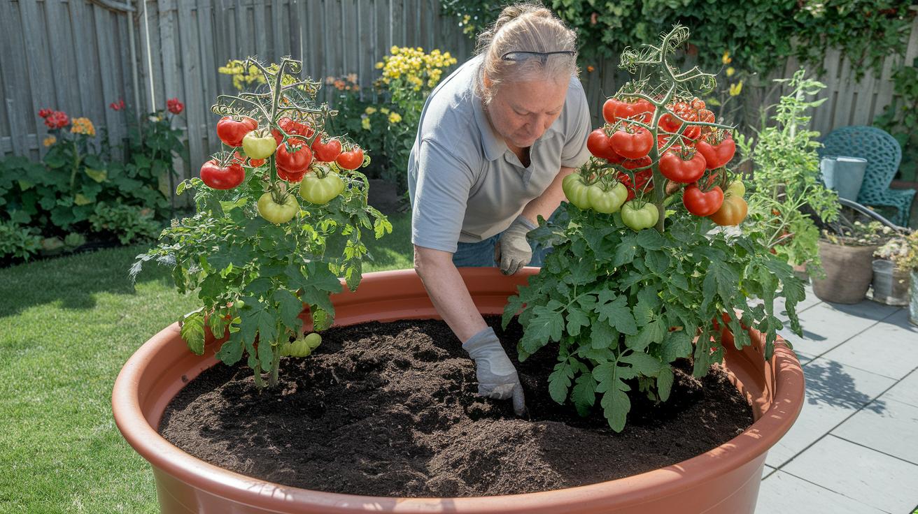 Selecting the Perfect Container and Soil Mix for Heirloom Tomatoes.jpg