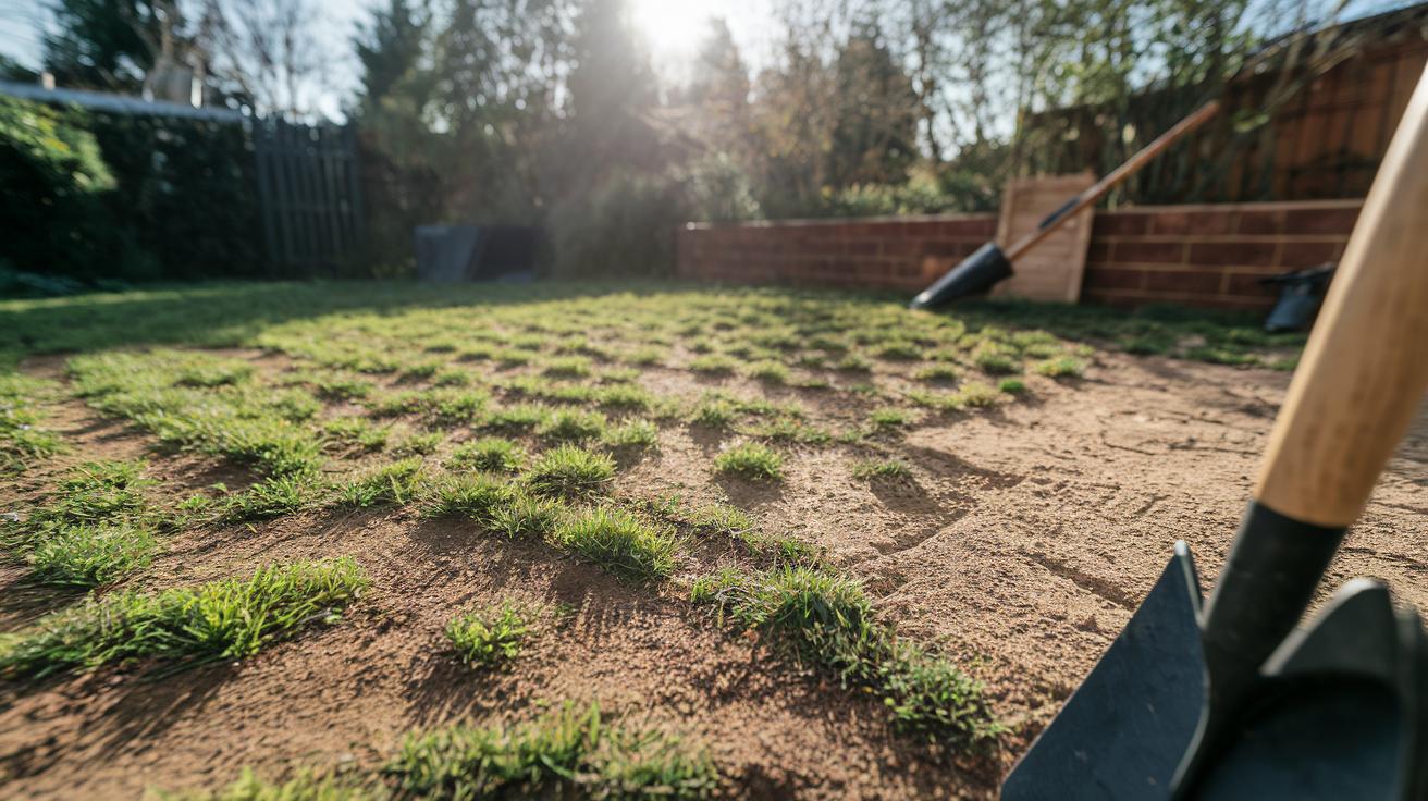 Soil and Grass Type Considerations for Aeration Method Selection.jpg