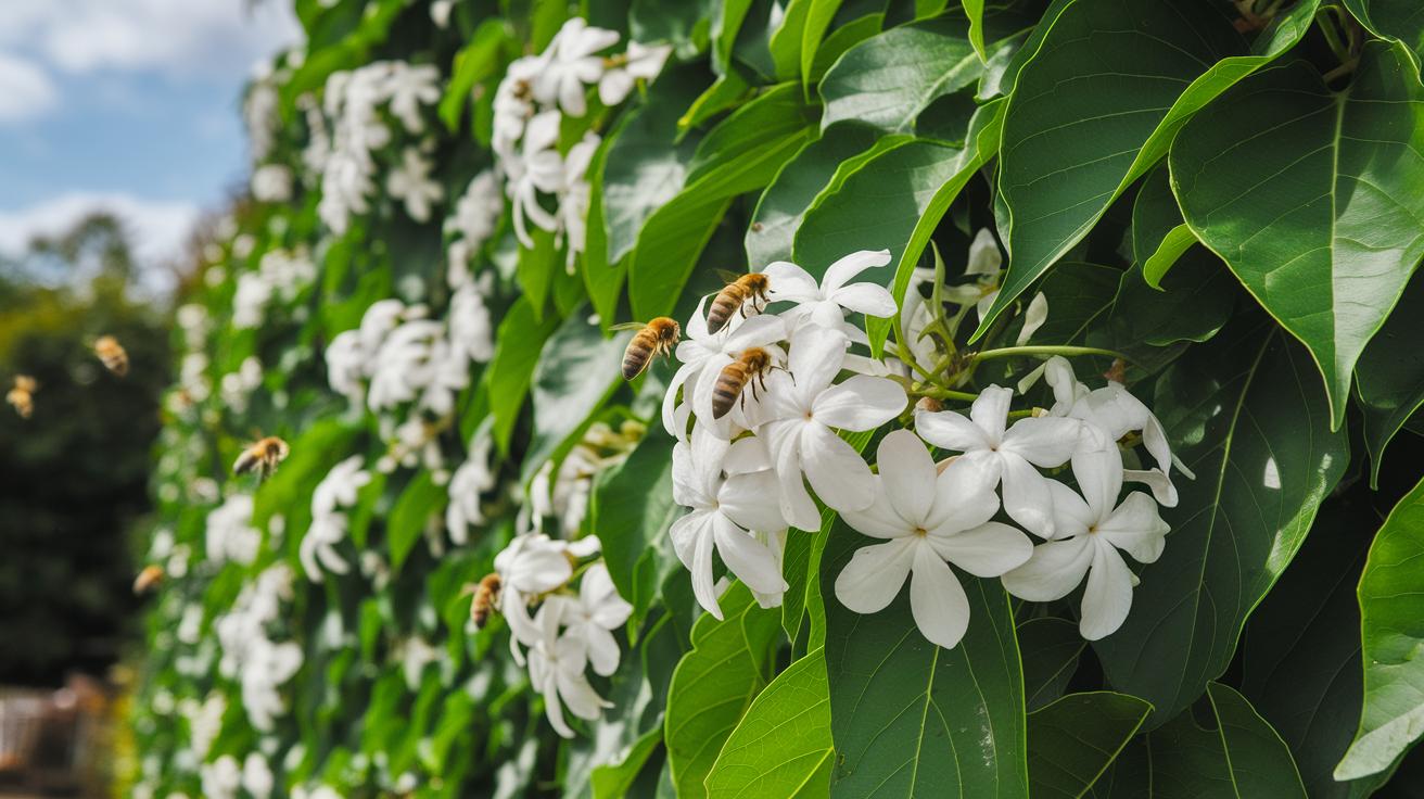 Specialty Vertical Vines Fragrant  Pollinator-Friendly Picks.jpg