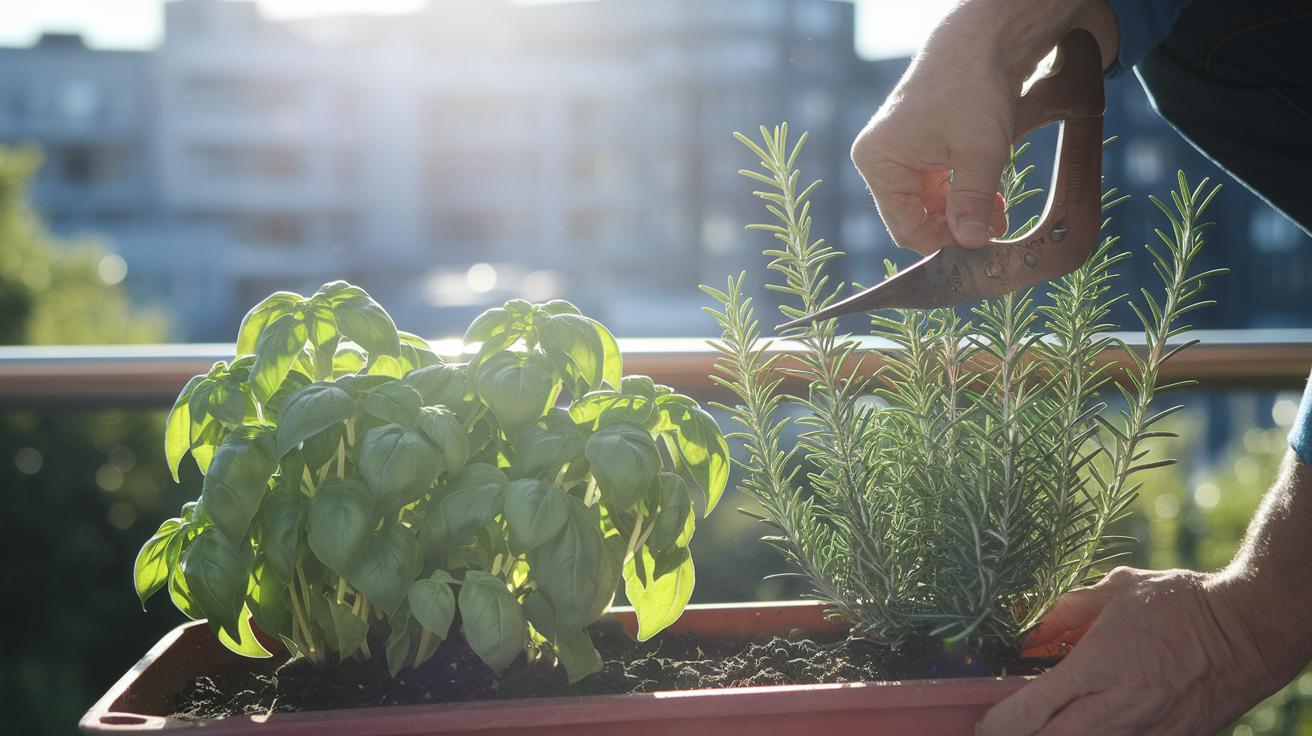 Timing and Frequency Guidelines for Pruning Key Vertical Herbs.jpg