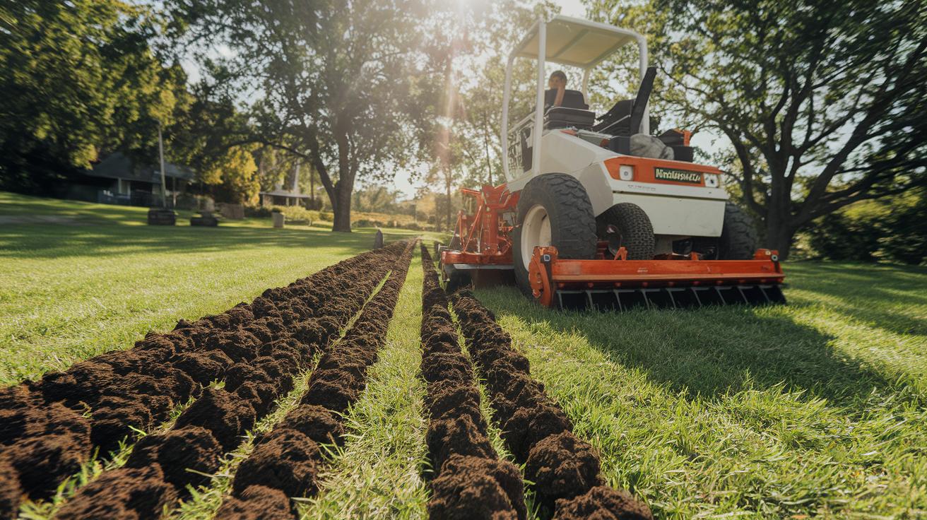 Understanding Core Aeration Mechanics and Benefits.jpg