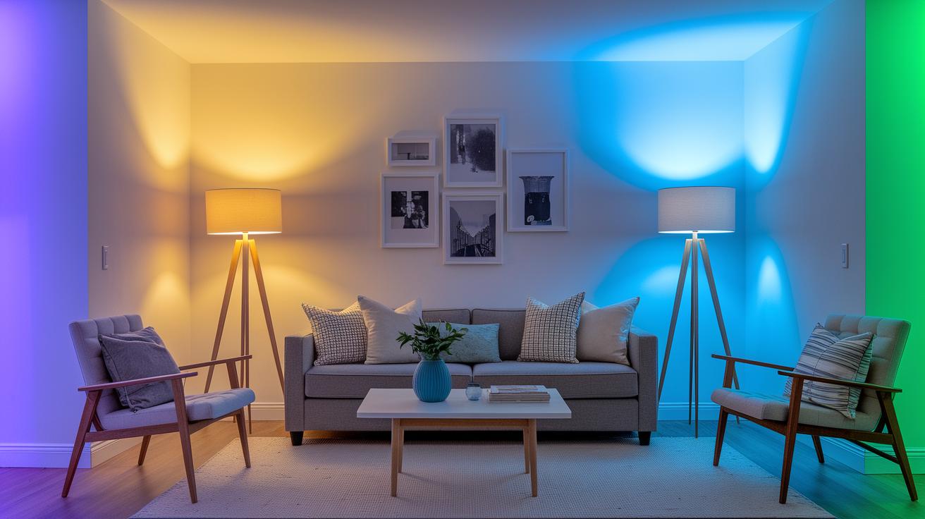 Color Schemes and Mood Lighting Strategies.jpg