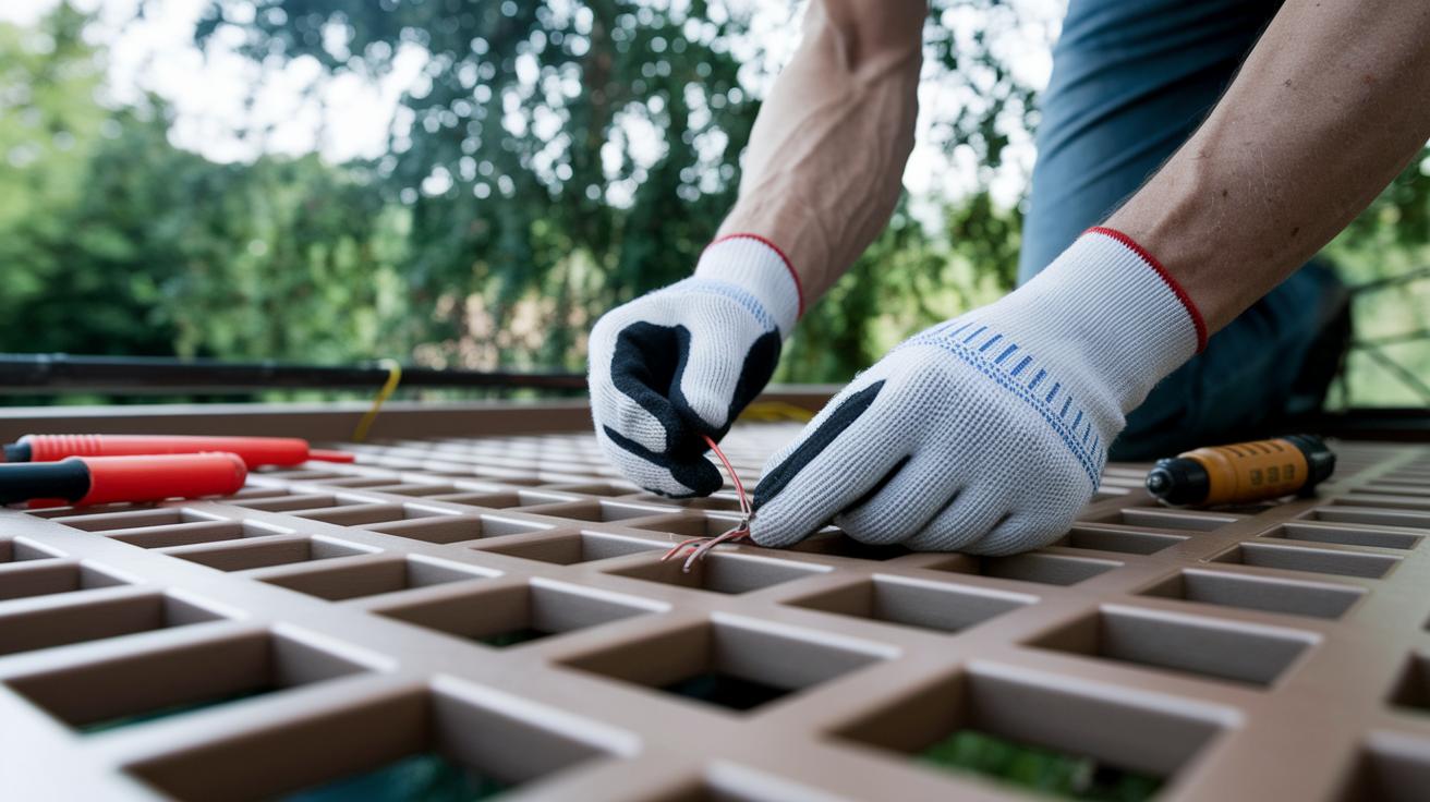 DIY Installation Tips and Wiring Techniques.jpg