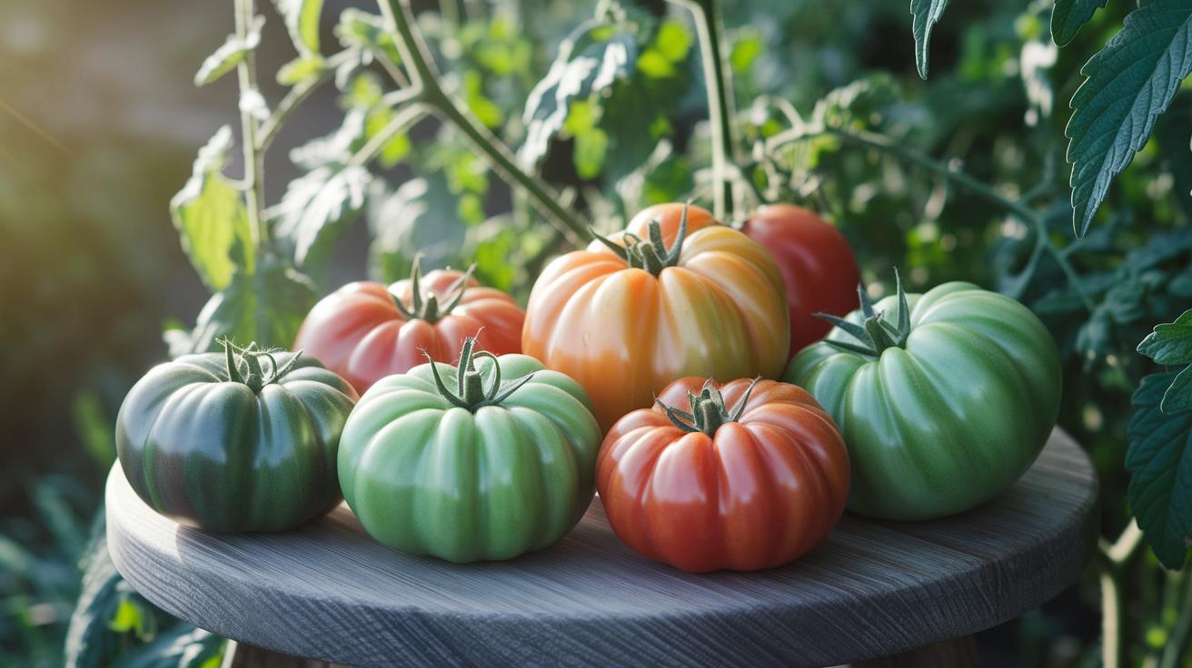 Genetic and Breeding Distinctions in Open-Pollinated vs Heirloom Seeds.jpg