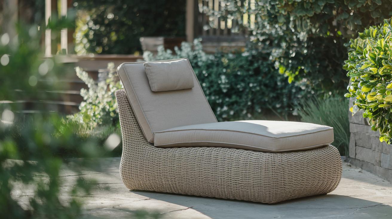 HDPE Wicker Synthetic, Fade-Resistant Lounge Designs.jpg